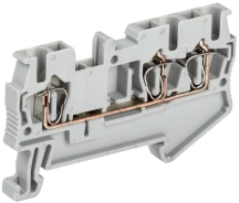 ОписаниеПередаваемогоФайла