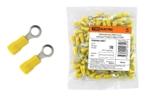 ОписаниеПередаваемогоФайла