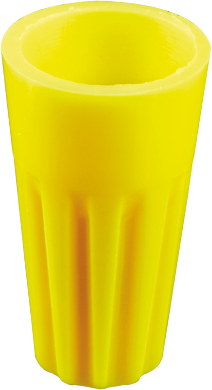 ОписаниеПередаваемогоФайла