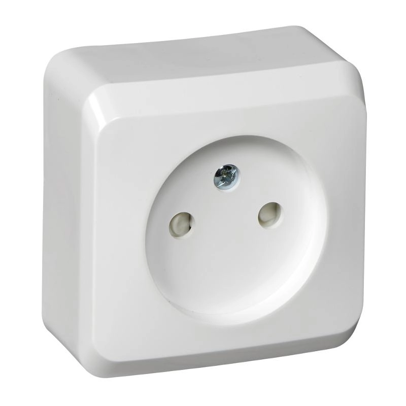 ОписаниеПередаваемогоФайла