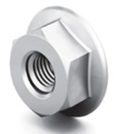 ОписаниеПередаваемогоФайла ОписаниеПередаваемогоФайла