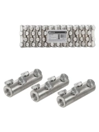 ОписаниеПередаваемогоФайла