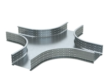 ОписаниеПередаваемогоФайла