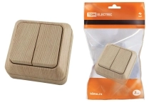 ОписаниеПередаваемогоФайла