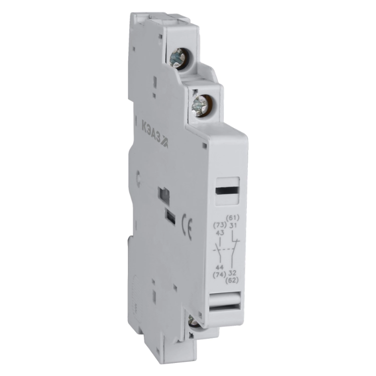 ОписаниеПередаваемогоФайла