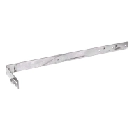 ОписаниеПередаваемогоФайла