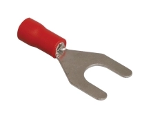 ОписаниеПередаваемогоФайла