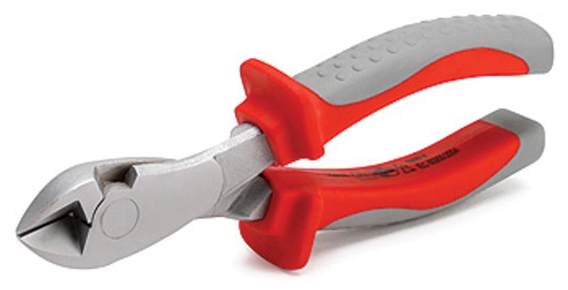 ОписаниеПередаваемогоФайла