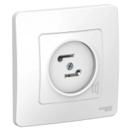 ОписаниеПередаваемогоФайла