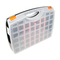 ОписаниеПередаваемогоФайла