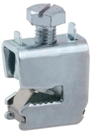 ОписаниеПередаваемогоФайла