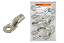 ОписаниеПередаваемогоФайла