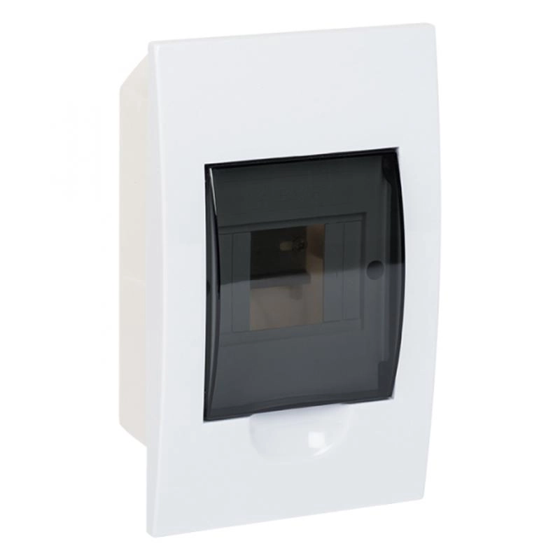 ОписаниеПередаваемогоФайла ОписаниеПередаваемогоФайла