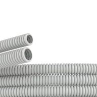 ОписаниеПередаваемогоФайла