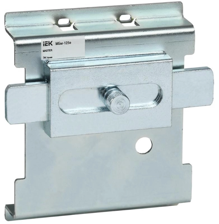 ОписаниеПередаваемогоФайла