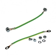 ОписаниеПередаваемогоФайла