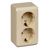 ОписаниеПередаваемогоФайла