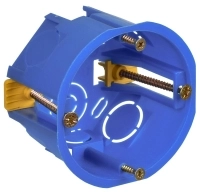 ОписаниеПередаваемогоФайла