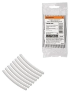 ОписаниеПередаваемогоФайла