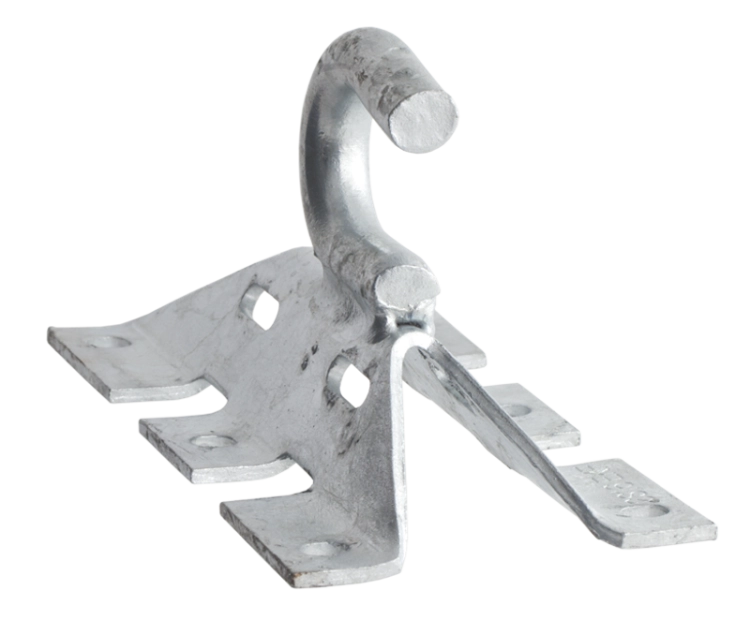 ОписаниеПередаваемогоФайла