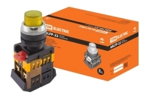 ОписаниеПередаваемогоФайла ОписаниеПередаваемогоФайла