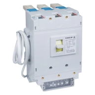 ОписаниеПередаваемогоФайла