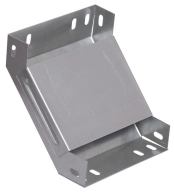 ОписаниеПередаваемогоФайла