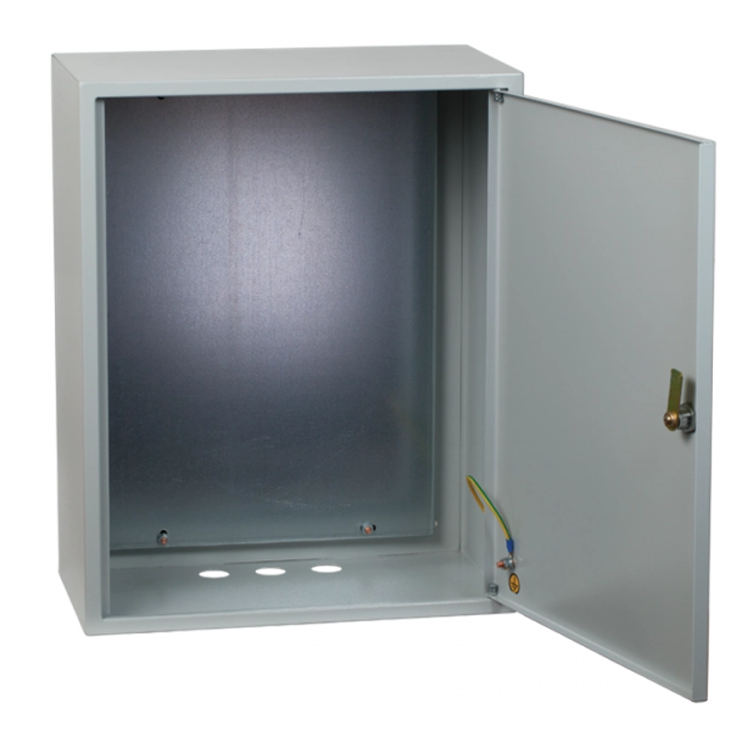 ОписаниеПередаваемогоФайла