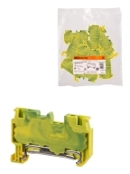 ОписаниеПередаваемогоФайла