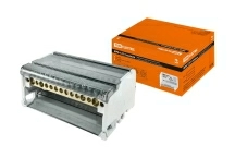 ОписаниеПередаваемогоФайла ОписаниеПередаваемогоФайла