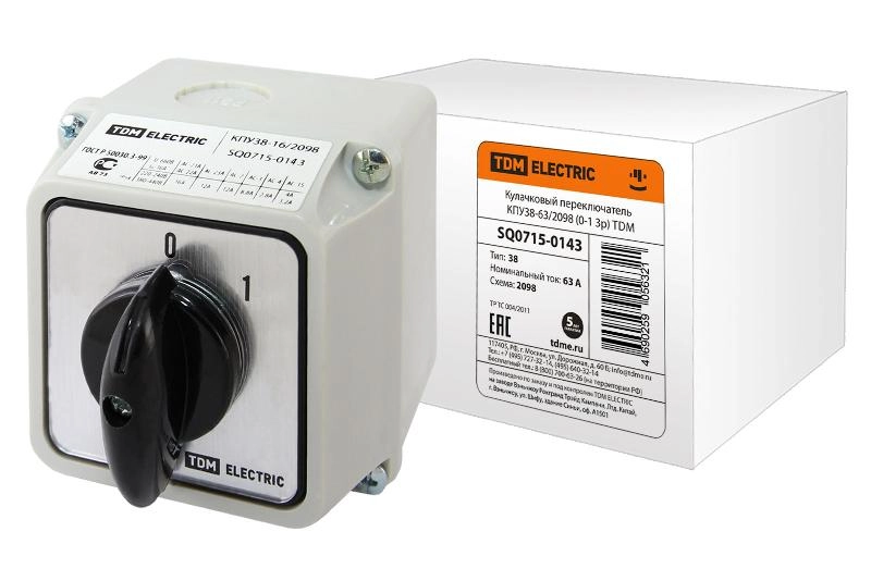 ОписаниеПередаваемогоФайла ОписаниеПередаваемогоФайла