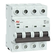 ОписаниеПередаваемогоФайла ОписаниеПередаваемогоФайла