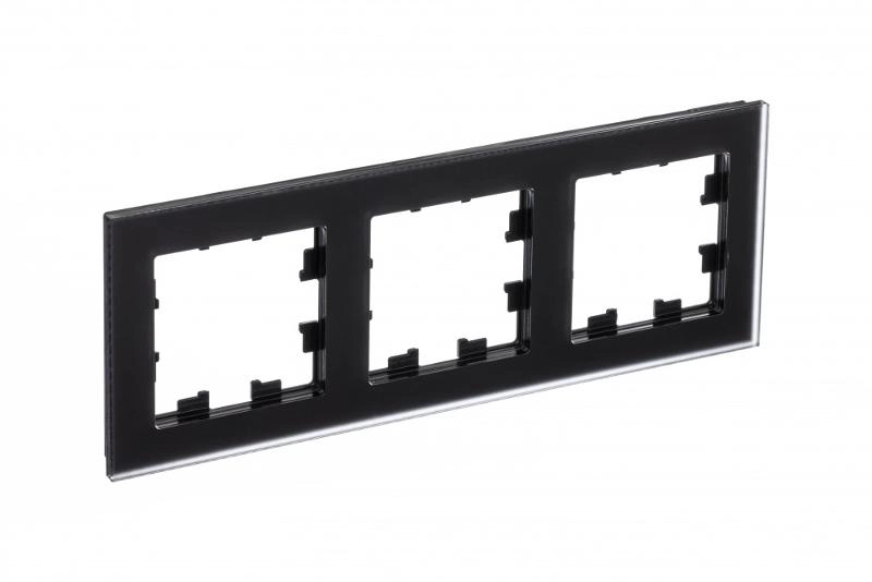 ОписаниеПередаваемогоФайла