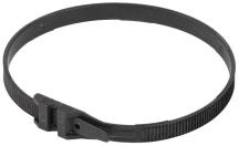 ОписаниеПередаваемогоФайла