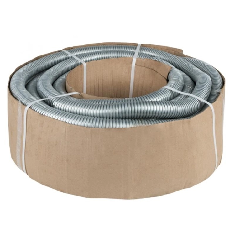 ОписаниеПередаваемогоФайла