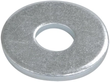 ОписаниеПередаваемогоФайла