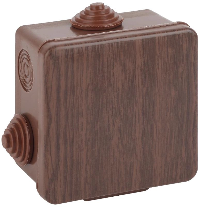 ОписаниеПередаваемогоФайла