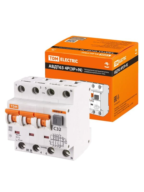 ОписаниеПередаваемогоФайла ОписаниеПередаваемогоФайла