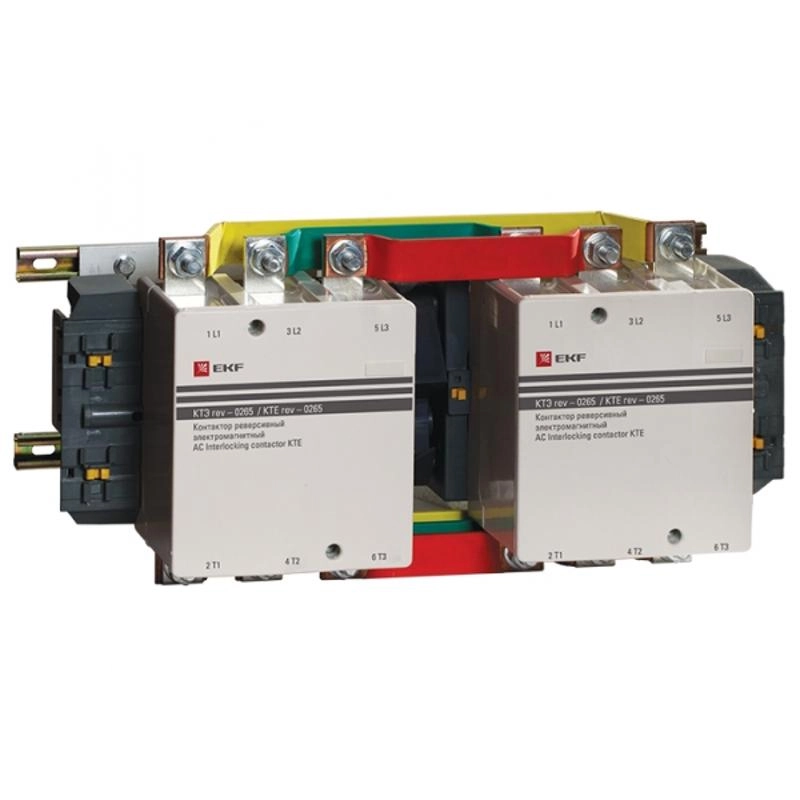 ОписаниеПередаваемогоФайла