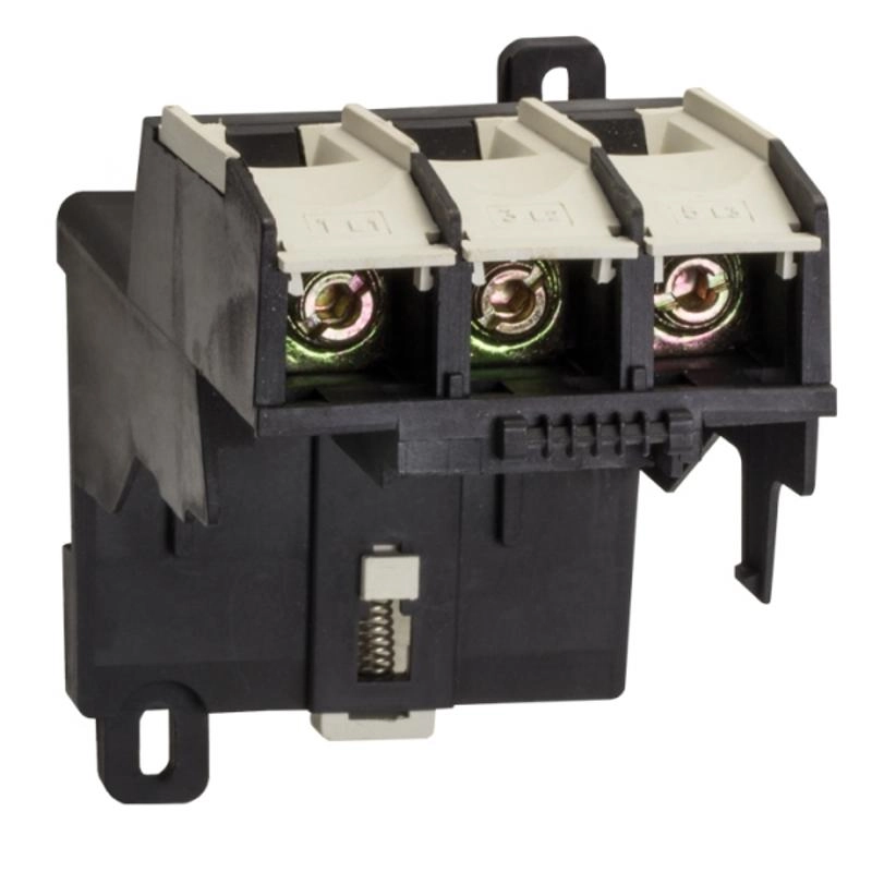 ОписаниеПередаваемогоФайла