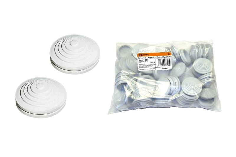 ОписаниеПередаваемогоФайла