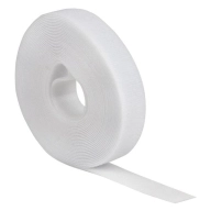 ОписаниеПередаваемогоФайла