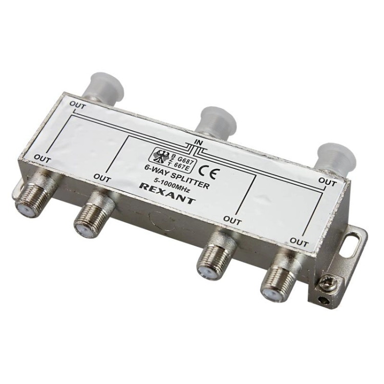 ОписаниеПередаваемогоФайла