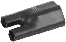 ОписаниеПередаваемогоФайла