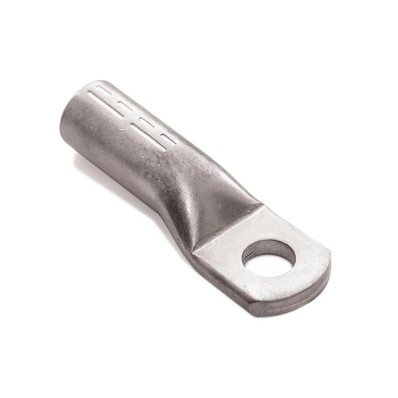 ОписаниеПередаваемогоФайла