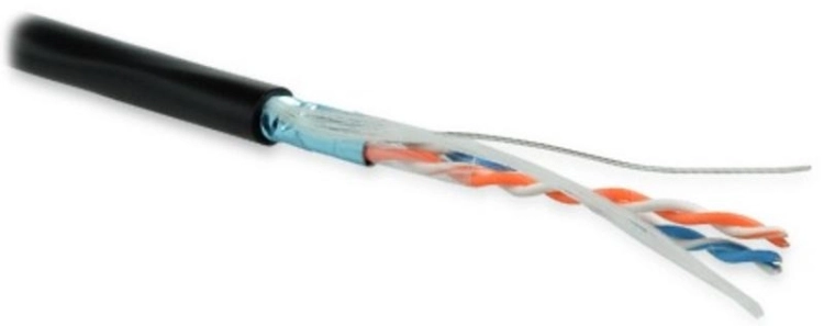 ОписаниеПередаваемогоФайла