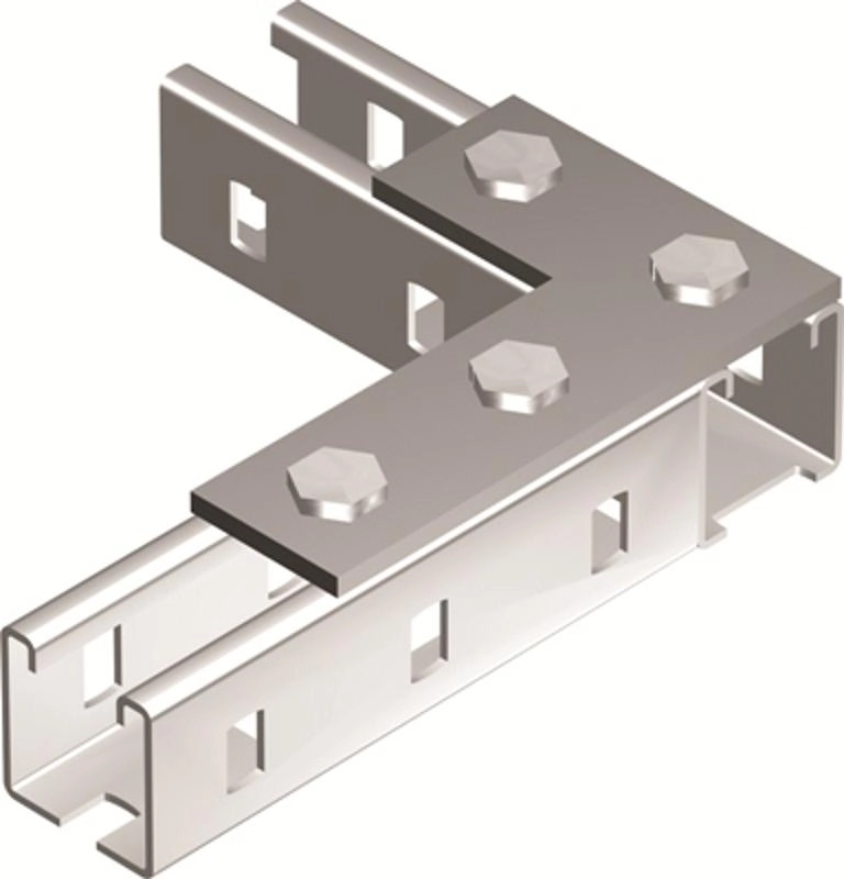 ОписаниеПередаваемогоФайла