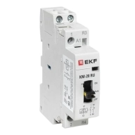 ОписаниеПередаваемогоФайла