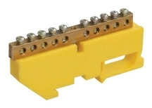 ОписаниеПередаваемогоФайла