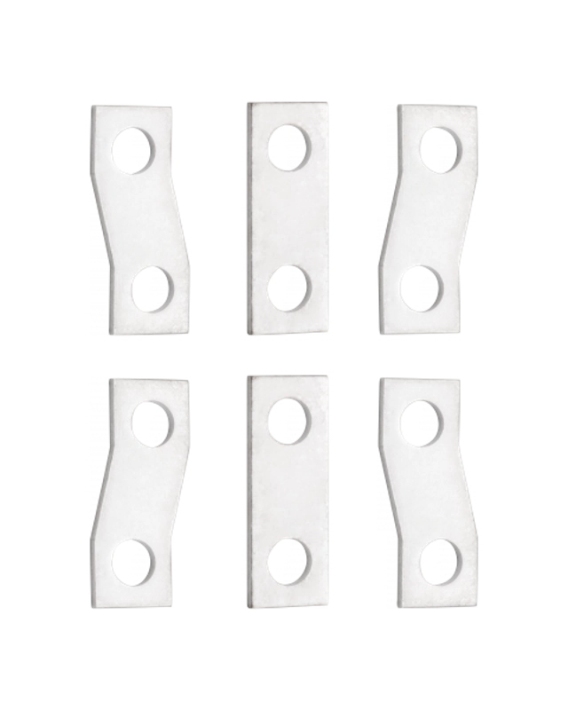 ОписаниеПередаваемогоФайла ОписаниеПередаваемогоФайла